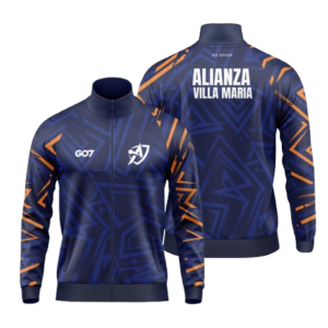 campera
