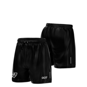 short aris
