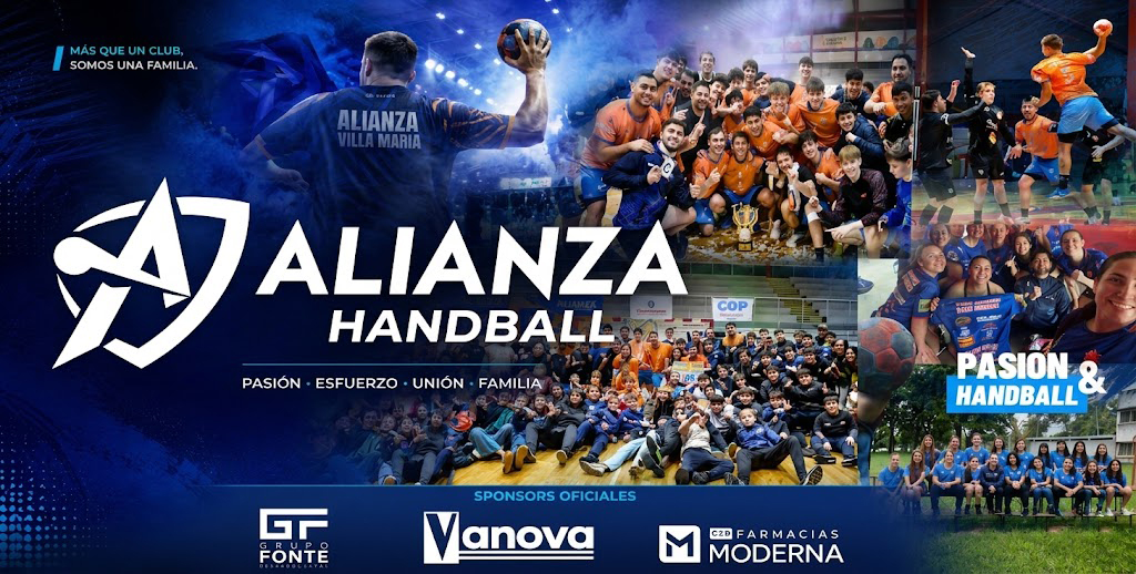 banner principal alianza