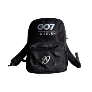 mochila alianzaxgo7