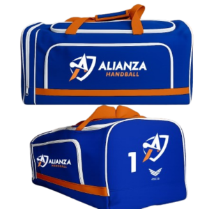 bolso removebg preview